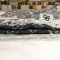 U​ S​ E​ D-L​ O​ U​ I S​ V​ U​ I T​ T​ O​ N-Scarves​ And​ Shawls​ Monogram Denim