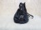 Louis Vuitton NEO L M94282 Noir Mahina Leather - Used Authentic Bag