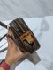 LOUIS​ V​U​IT​T​O​N  Pochette Marly Bandouliere