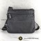Used: Prada Nylon​ Crossbody bag Size​ 10x12