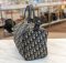 Used -​ Dior Boston