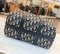 Used -​ Dior Boston