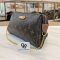 Used -​ Louis Vuitton​ Eva Cluch​ Size​ : small Serial​ AA3190