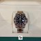 NEW ✨Rolex GMT​ Master root beer Full​Set​ ปี​ 2020