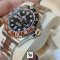 NEW ✨Rolex GMT​ Master root beer Full​Set​ ปี​ 2020