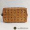 MCM​ Speedy​ Size​ : 10
