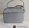 New Balenciaga Camera​ Bag