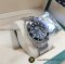 Rolex Oyster Perpetual​ Submariner​ Date ปี2020