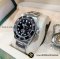 Rolex Oyster Perpetual​ Submariner​ Date ปี2020