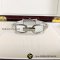 GUCCI Luxury Bracelet 1500L