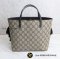Un used​ - Gucci Kid Tote Kid
