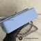 NEW - Chanel​ Lamb​ Classic​ Bag​ GHW​