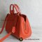 Used ​ - Louis​Vuitton​ Montaigne​ Mono​ Emp หนังปั้ม