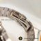 ​ Patek Philippe​ 7010 / 1G Nautilus