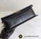 Like New - Chanel Boy 10" Caviar Black GHW Matte