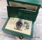 Rolex GMT-Master II Pepsi new