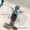 Rolex GMT-Master II Pepsi new