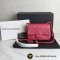 Used Like​New -​ Chanel Mini​ Square