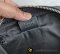 Used​ -​ Gucci belt bag ของแท้  กระเป๋า กุชชี่ คาดอก
