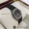 Used -​ Patek Philippe​ 5067-001