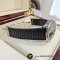 Used -​ Patek Philippe​ 5067-001