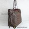 Used -​ Louis​Vuitton​ Neverfull​ MM​