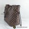 Used -​ Louis​Vuitton​ Neverfull​ MM​