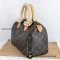 Used ​ - Louis​Vuitton​ Speedy​ damier 25