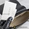 Used​ -​ Gucci Calf Soho Black