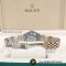 Used - Rolex Datejust​​ (หลักเพชร ขอบเพชร)