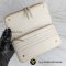 Used -​ Louis​Vuitton​ Wallet Insolite - Authentic Bag