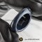 Louis Vuitton Ring แหวน หลุยส์ ดีไซน์เก๋ ประดับ โลโก้ LV ด้านในใส่แล้ว สวย เก๋ สุดๆค่า