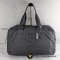 prada กระเป๋าเดินทาง​ Tessuto​ สีดำ​ Size​ 40.5 cm