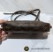 LOUIS​ V​U​IT​T​O​N  Pochette Marly Bandouliere