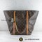 L​O​U​IS​ V​U​IT​T​O​N​♥️ Sac​ Shopping​ vintage