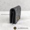 G​U​C​C​I  Marmont​ Wallet​