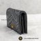 G​U​C​C​I  Marmont​ Wallet​
