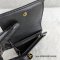 G​U​C​C​I  Marmont​ Wallet​
