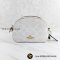 L​IK​E​ N​E​W​  C​OACH 2628 Mini​ Serena Ceossbodyff