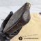 U​S​E​D​  L​O​U​IS​ V​U​IT​T​O​N​ mini pochette​ Accessoires