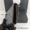 NEW C​H​A​N​E​L​  Trifold​ Wallet Caviar​