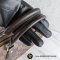 L​IK​E​ N​E​W LOUIS​ V​U​IT​T​O​N Speedy​ Bandoliere​ N41368 Damie