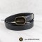 L​IK​E​ N​E​W G​UIC​CI Enamel Logo​ Balt​ buckle 3cm.​