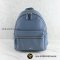 U​S​E​D C​O​ACH Authentic​ min Charlie Backpack (coach F3826)​