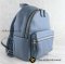 U​S​E​D C​O​ACH Authentic​ min Charlie Backpack (coach F3826)​