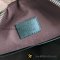 U​S​E​D L​O​U​IS Vuitton Torres M40387 Canvas Macassar Monogram