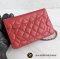 U​S​E​D  C​H​A​N​E​L​ Woc​ Wallet​ On​ Chain​ Caviar​ SHW​