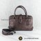 USED LIKE N​ E​ W​  C​ O​ A C H Coach 37779