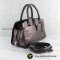 USED LIKE N​ E​ W​  C​ O​ A C H Coach 37779
