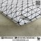 Bao Bao ISSEY MIYAKE Row Gloss Shoulder Bag